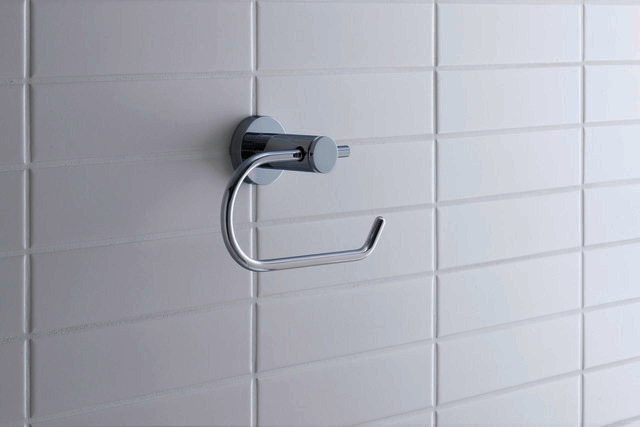 15026800100 #11