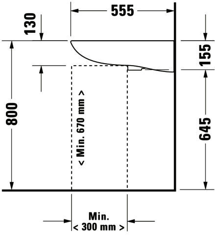 99900092135 #11