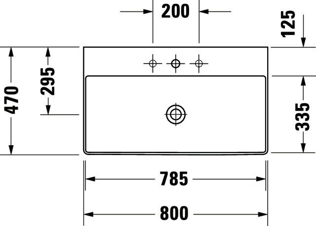 99900155044 #11