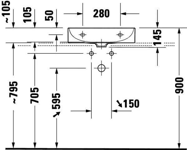 99900155226 #11
