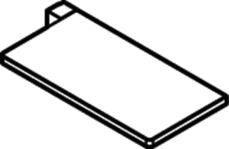 99900170616 #11