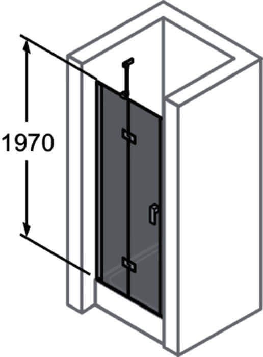 99900171452 #11