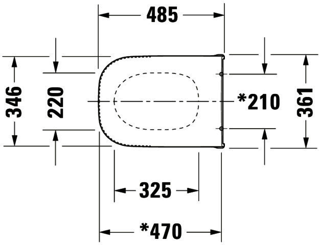 99900171817 #11