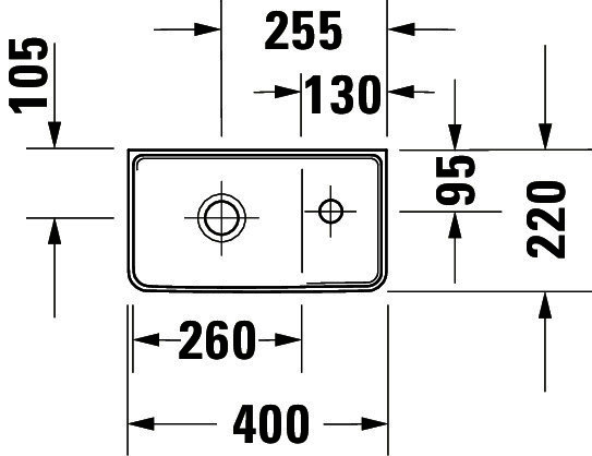99901168132 #11