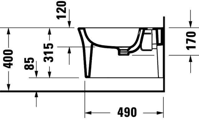 99901684801 #11
