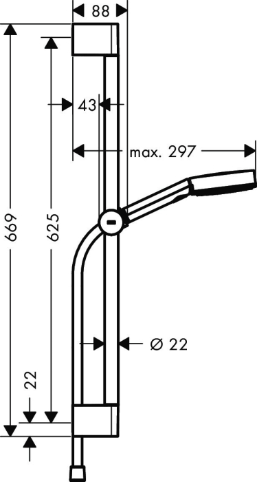 99901810121 #11