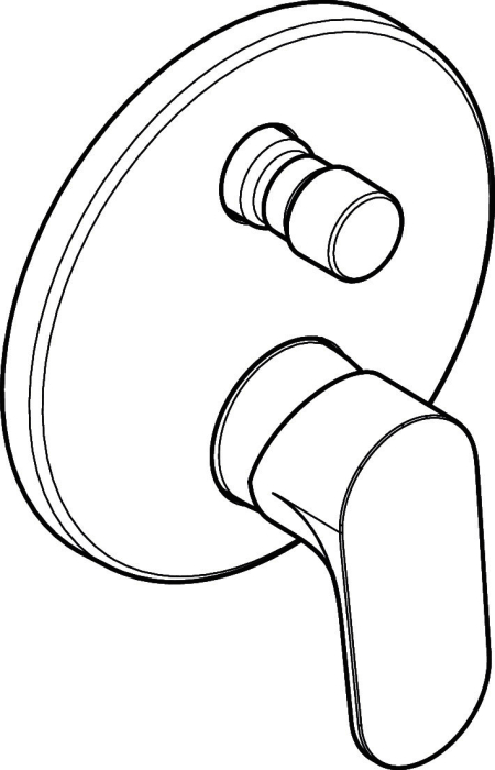 99901810274 #11