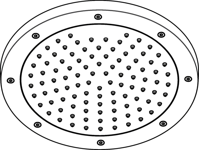 99902074321 #11