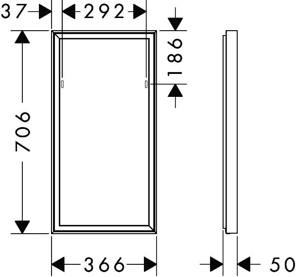99902346842 #11