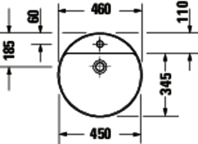 99902398330 #11