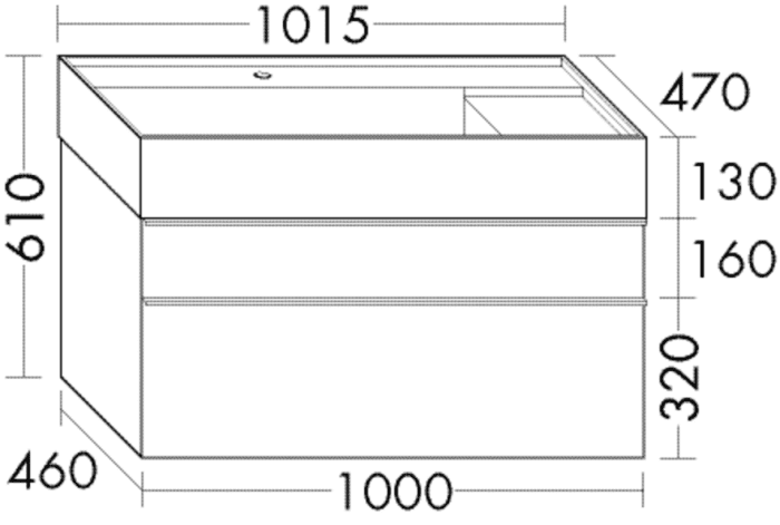 99902542877 #11