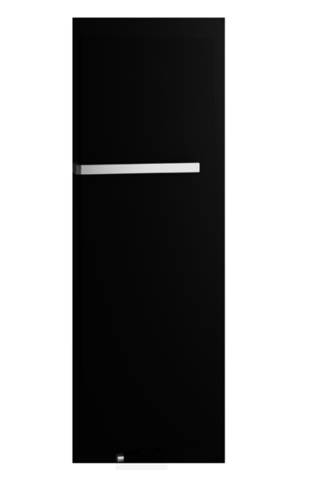 99902617457 #11