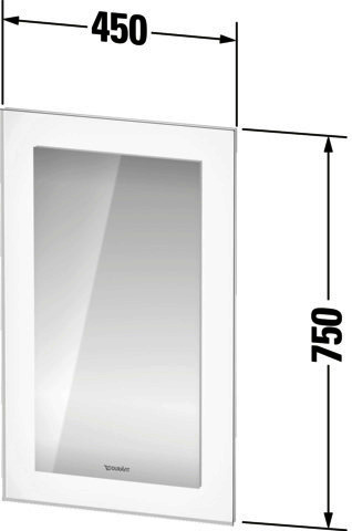 99902847413 #11