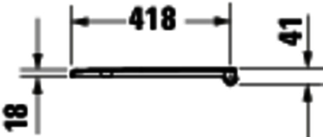 99902857029 #11