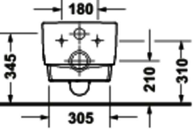 99903087288 #11