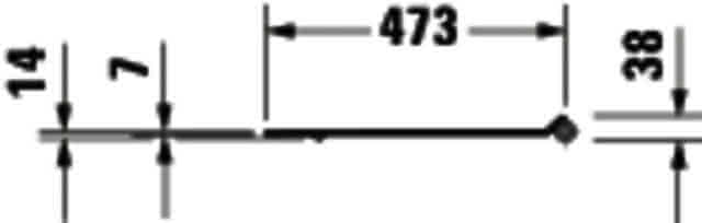 01115302315 #12