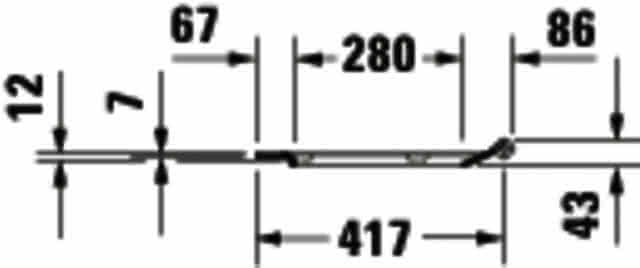 01115302319 #12