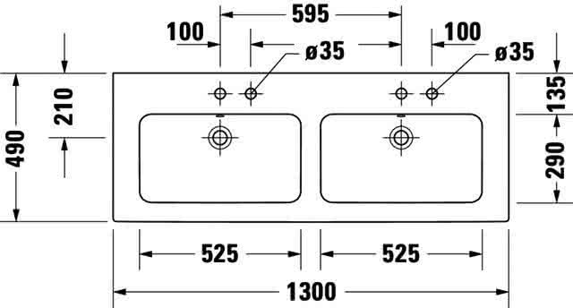 01128304928 #12