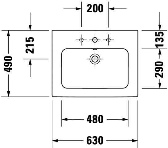 01128304940 #12