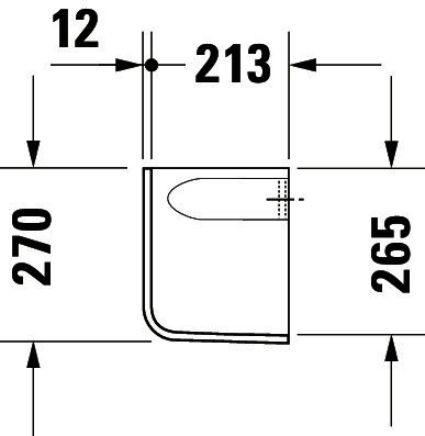 01860900100 #12