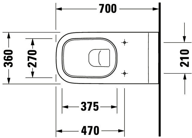 01863100100 #12