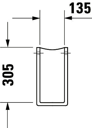 01891200100 #12