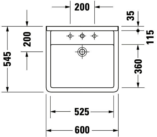01894520100 #12