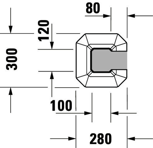 01930300100 #12