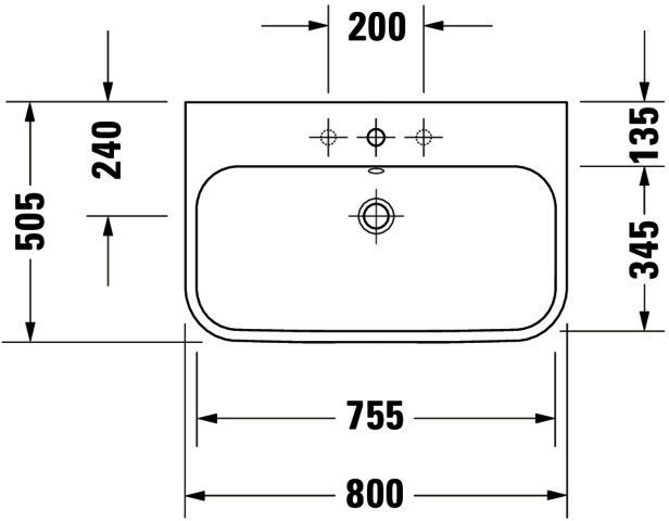 01967004300 #12