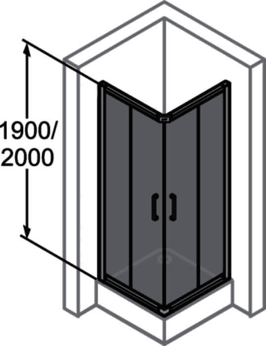06123998086 #12