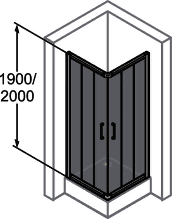 06123998878 #12