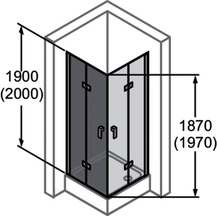 06124508974 #12