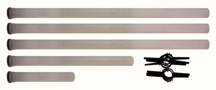 99900090047 #12