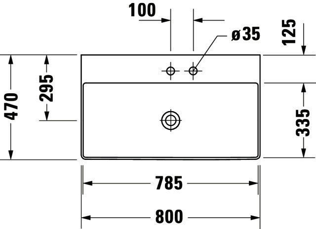 99900155044 #12