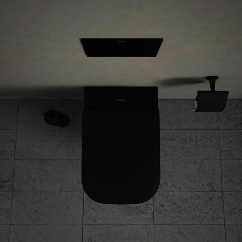 99900311719 #12