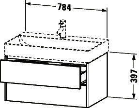 99900354804 #12