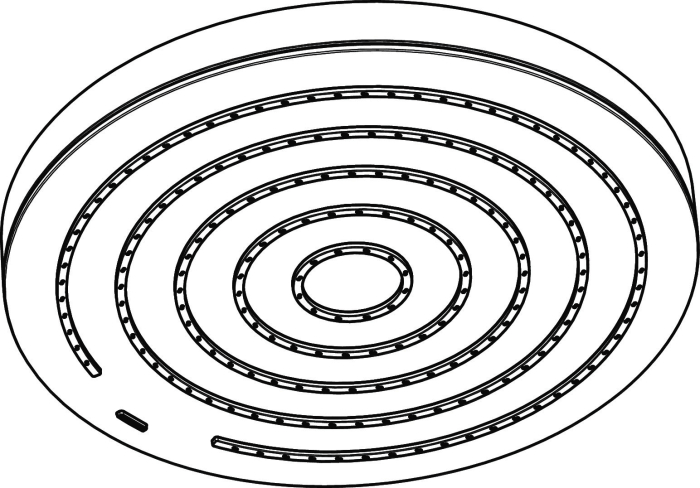 99901163084 #12