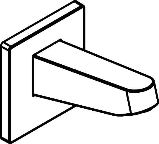 99901163312 #12
