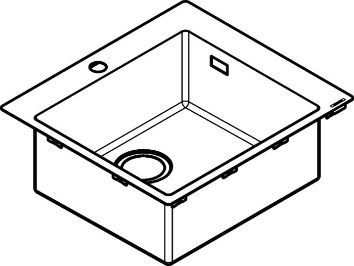 99901281399 #12