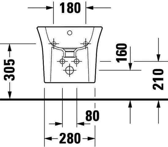99901684801 #12