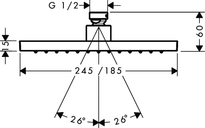 99902073538 #12