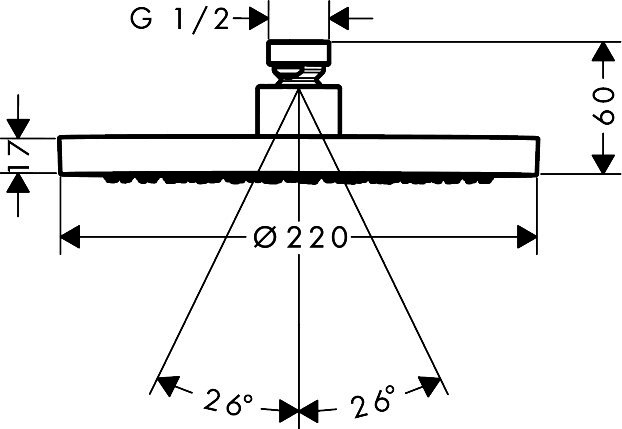 99902266340 #12
