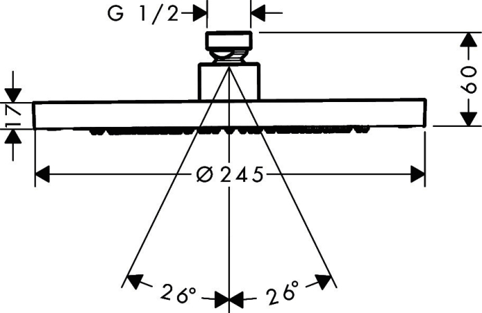 99902266396 #12