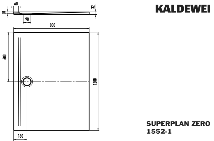 99902383804 #12