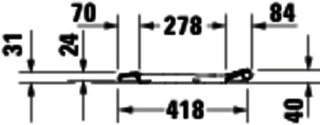 99902815208 #12