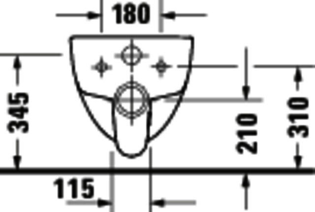99902819069 #12