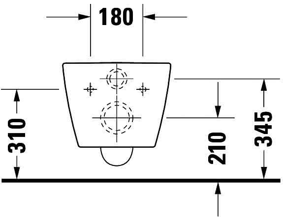99902857035 #12