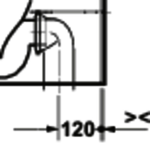 99902857046 #12