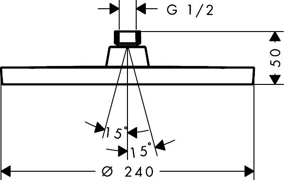 99902956677 #12
