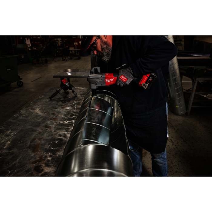 99903098403 #12